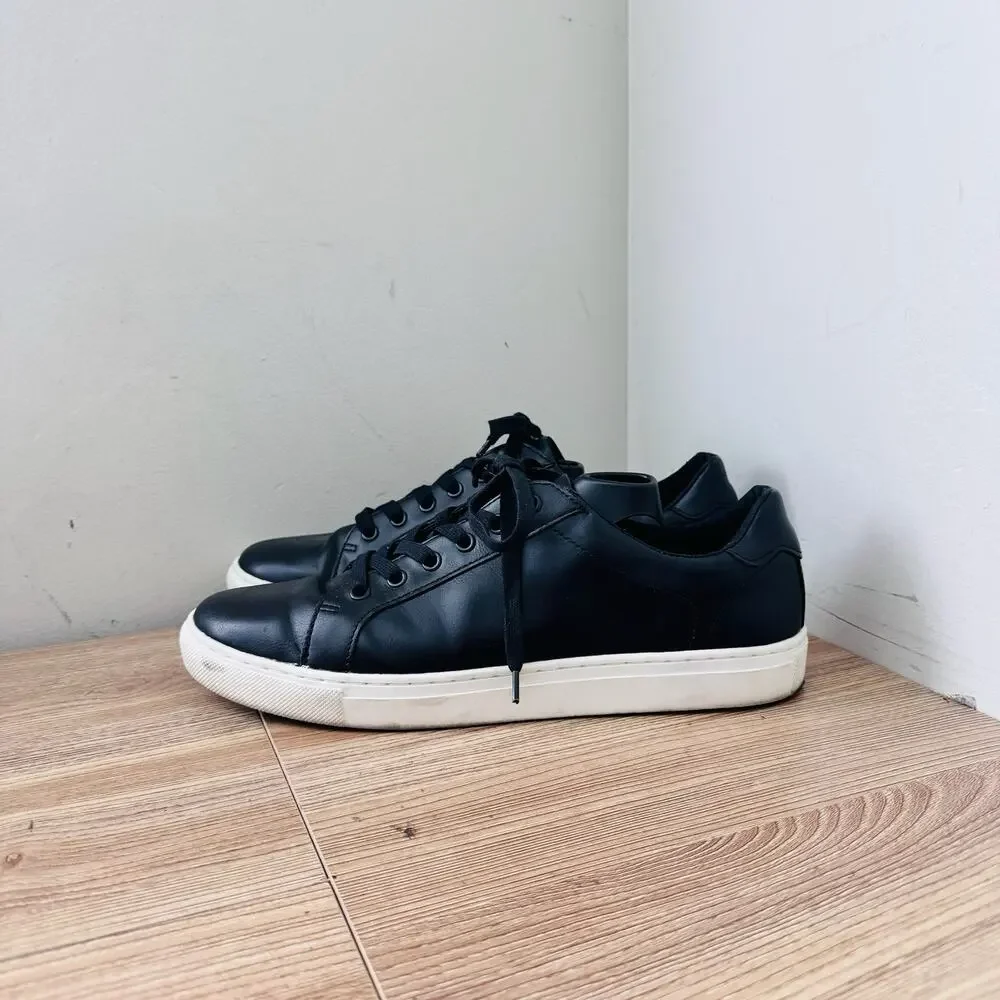 Banana Republic item good
